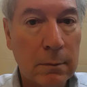 David S. Lashmore