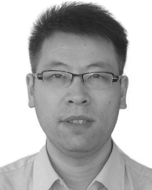 Qiang Han