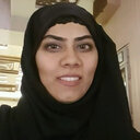Humaira Kousar