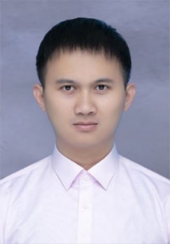 Liuan Wang