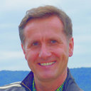 Paul G Furtmuller