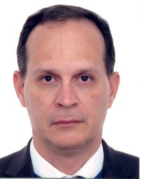 Andrés Franco-Herrera