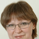 A. Surowiec