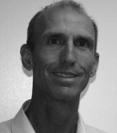 Wayne R. Meier