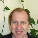 Denis B Tikhonov
