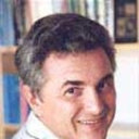 Dmitrii Silvestrov