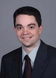 Daniel N. Cassenti