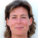 Macarena Castro Casas