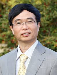 Shuangqing Peng