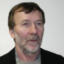 Bernward Engelen