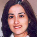 Belma Isık aslan