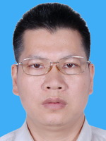 Lihuan Mo