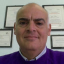 Alfredo Allaria