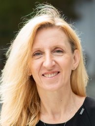 Margit Gfoehler