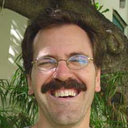 Michael Mayer