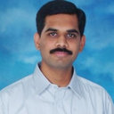 Mahesh Kamate