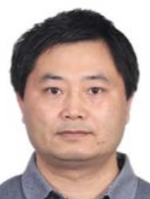 Yong Ye