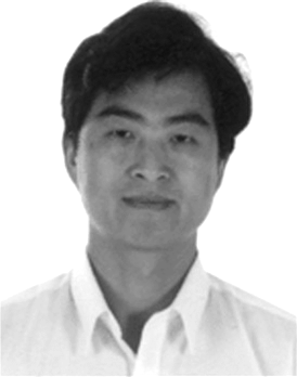 Hong Wang