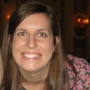 Lynsey S James