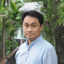 Jun Sung Seo