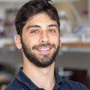 Marco Massimo