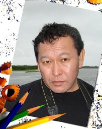 Tomioka, J.