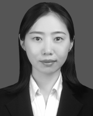 Zaijing Gong