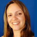 Eliane Papa Ambrosio Albuquerque