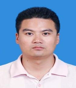Jianming Pan