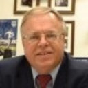 Thomas W Miller