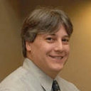 Michael J Difilippantonio