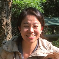 Satomi Mitsuhashi