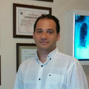 Serhan Tanju