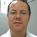 Elder Sanzio Aguiar Cerqueira