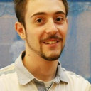 Stefano Bennati