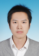 HaiFeng Lu