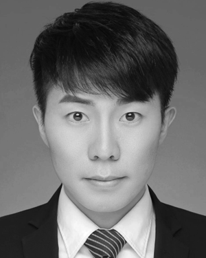 Chengqian Xue