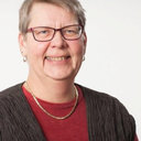 Ann-Cathrine Jonsson Rylander