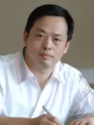 Xianqiu Lan