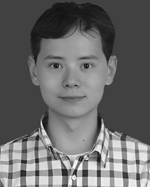 Aiqing Fang