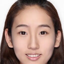 Yufei Shi