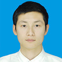 Jinwei Gao