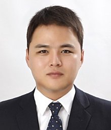 Hyung-Il Kim