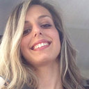 Laura Petrarca