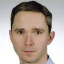 Adam Michalski
