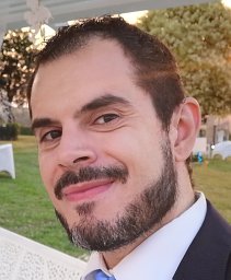 Angelo Furno