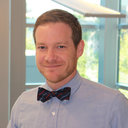 Brian J Siroky