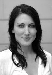 Skjulsvik Anne J