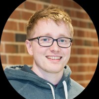 Brendan Duke