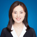 Fengyuan Zhang
